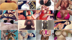 Yvonne Bar Onlyfans Compilation FHD | Download from Files Monster