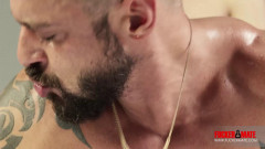 Gay - David Avila and Esteban Orive 720p | Download from Files Monster