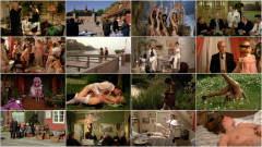 I Tyrens Tegn 19741 Part 4 | Download from Files Monster