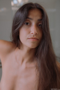 Fedra - Submerged | Download from Files Monster