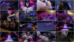 Shaity Collection | Download from Files Monster