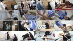 俺たち妄想族 | Download from Files Monster