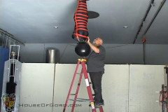 Petra Gets a Full Workout | Download from Files Monster