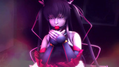 Taimanin Asagi Episode 3 | Download from Files Monster