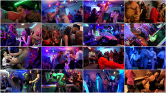 Party Hardcore Gone Crazy Vol 1-44, Part 5 | Download from Files Monster