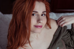 Nicole La Cray - Santhy | Download from Files Monster