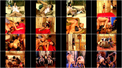 Faust - Mamas Faust Ist Doch Die Beste | Download from Files Monster