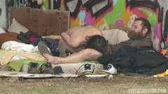 Homeless | Download from Files Monster