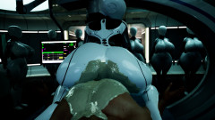 Big breasted sperm taking machine | Download from Files Monster