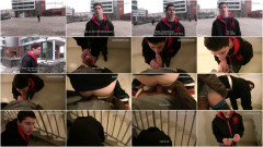 CzechHunter sc.129 1080p | Download from Files Monster