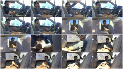 Behind The Wheel | Download from Files Monster