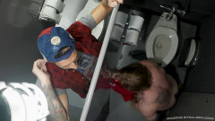 Romeo Davis, Kyle Connors Show Hard | Download from Files Monster