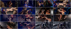 Avalanche: Final Group Sex Fantasy | Download from Files Monster