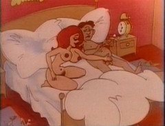 Adult Cartoons 2 | Download from Files Monster