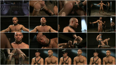 The Legend, The Present and The Future | Download from Files Monster
