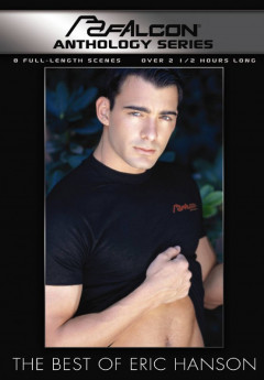 The Best Of Eric Hanson - Kurt Stefano, Lance Williams | Download from Files Monster