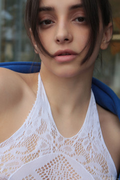 Olivia Linz - My Show | Download from Files Monster