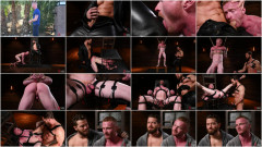 Brody Fox  ,Johnny Donovan | Download from Files Monster