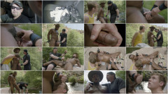 HimerosTV - Ranger Danger | Download from Files Monster
