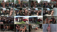 Dore Alley Pig | Download from Files Monster