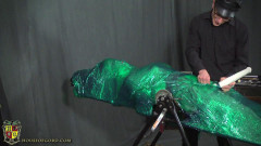 Tormented in Plastic | Download from Files Monster