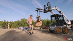 Dangerous Game | Download from Files Monster