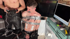 Troy Locke Jff Scene 89 | Download from Files Monster