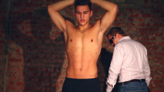 Artur Scn. 2 | Download from Files Monster