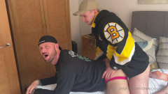 Gunnar & jaxonvers2 | Download from Files Monster