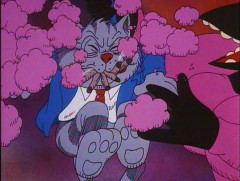 Fritz the Cat | Download from Files Monster