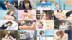 Joshikousei no Koshitsuki | Download from Files Monster