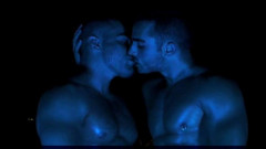 Senses | Download from Files Monster