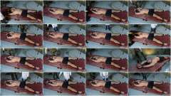 Ronald Brown | Download from Files Monster