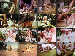 Lavender Lounge – Vintage Bareback: Hairy Muscle , Part One | Download from Files Monster