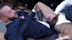 Men At Play - Ridick, Lobo Carreira | Download from Files Monster