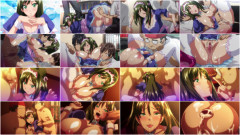Beautiful school idol (part 1) | Download from Files Monster