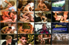 Spring Break - 1988's Part 3 | Download from Files Monster