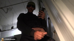 XXL Thug - Caillera XXL | Download from Files Monster