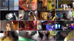 Aubry Babcock | Download from Files Monster
