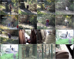 Piss Camera vol.4 | Download from Files Monster
