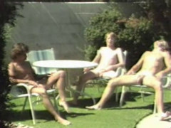 Boys on Film | Download from Files Monster