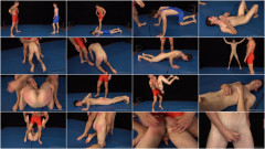 Tono Milos - Spanking | Download from Files Monster