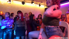 Amateur Party Gone Crazy Part 2 | Download from Files Monster