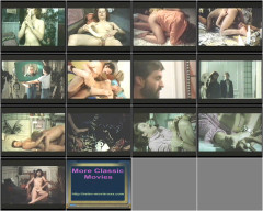 Jirai Cracher Sur Ta Queue 1986's Part 3 | Download from Files Monster