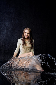 Gemma A Presenting | Download from Files Monster