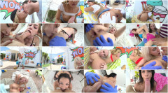 True Anal 2016 | Download from Files Monster