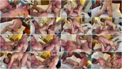 OnlyFans Mike Gaite & Kitten Bear part 2 | Download from Files Monster