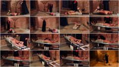 Michael Williams | Download from Files Monster