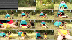 GayWarGames - Obsessed Part 1 Simon and Bohuslav | Download from Files Monster