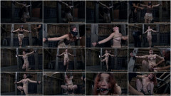Infernalrestraints - Moaning Maggie | Download from Files Monster